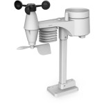 SWS 11000 METEOSTANICE PROF. SENCOR