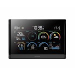 SWS 11000 METEOSTANICE PROF. SENCOR