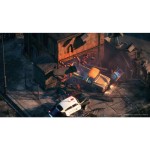 Deliver At All Costs PS5 KONAMI