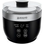 GZ 708 JOGURTOVAČ GUZZANTI