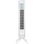 TOWER T802 SLOUPOVÝ VENTILÁTOR ARDES