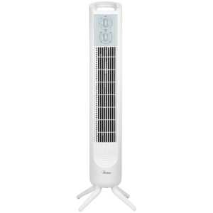 TOWER T802 SLOUPOVÝ VENTILÁTOR ARDES