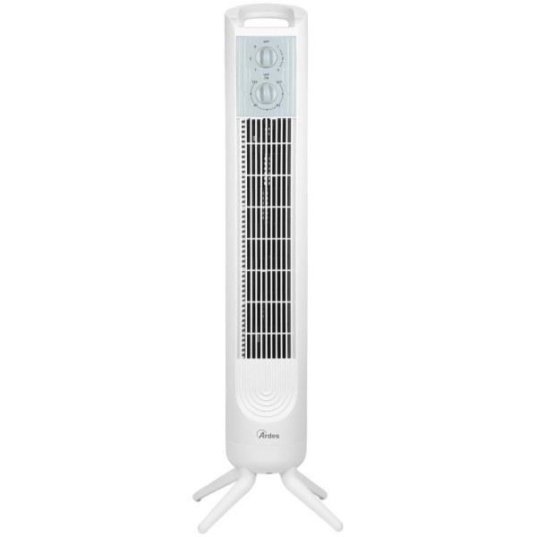 TOWER T802 SLOUPOVÝ VENTILÁTOR ARDES
