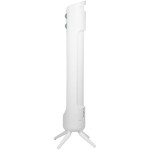 TOWER T802 SLOUPOVÝ VENTILÁTOR ARDES