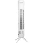 TOWER T802 SLOUPOVÝ VENTILÁTOR ARDES