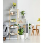 TOWER T802 SLOUPOVÝ VENTILÁTOR ARDES