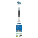TOWER T802 SLOUPOVÝ VENTILÁTOR ARDES