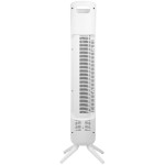 TOWER T803 SLOUPOVÝ VENTILÁTOR ARDES