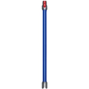 T6 TYČ DYSON V12 SLIM JOLLY