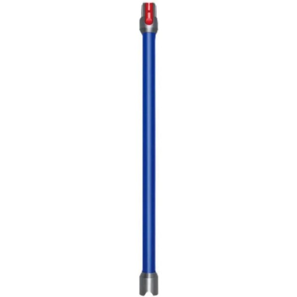 T6 TYČ DYSON V12 SLIM JOLLY
