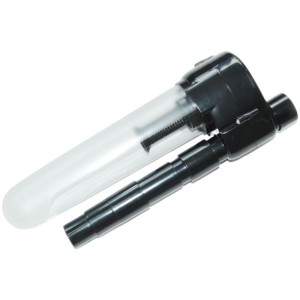 SEPARÁTOR PRACHU JOLLY