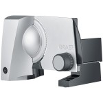 STYLE S 10005 ELEKTRICKÝ KRÁJEČ GRAEF