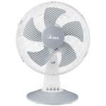 STEELO ST30W STOLNÍ VENTILÁTOR ARDES