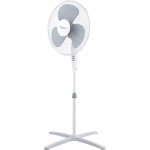 EASY EA40PW STOJANOVÝ VENTILÁTOR ARDES