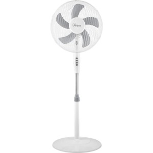 BRISA BR41PB STOJANOVÝ VENTILÁTOR ARDES