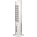 EOLO TOWER R09 OCHLAZOVAČ VZDUCHU ARDES