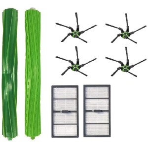 IR - 5 SET PŘÍSLUŠ IROBOT S9 JOLLY