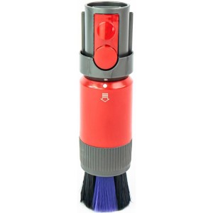 DSN12 MALÝ KARTÁČ KLÁVESN.DYSON V7 JOLLY