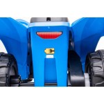BEC 5015 Honda čtyřkolka BUDDY TOYS