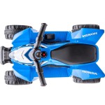 BEC 5015 Honda čtyřkolka BUDDY TOYS