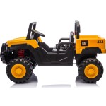 BEC 8226 CAT UTV BUDDY TOYS