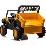 BEC 8226 CAT UTV BUDDY TOYS