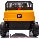 BEC 8226 CAT UTV BUDDY TOYS