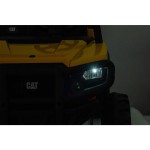 BEC 8226 CAT UTV BUDDY TOYS