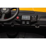 BEC 8226 CAT UTV BUDDY TOYS