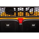 BEC 8226 CAT UTV BUDDY TOYS