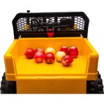 BEC 8226 CAT UTV BUDDY TOYS