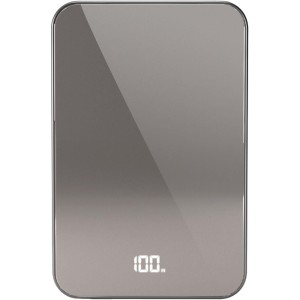 UltraPack Mag+ PB 5000mAh - titan. EPICO