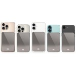 UltraPack Mag+ PB 5000mAh - titan. EPICO