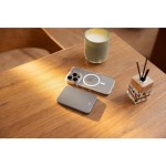 UltraPack Mag+ PB 5000mAh - titan. EPICO