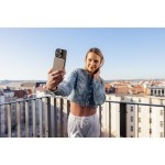 UltraPack Mag+ PB 5000mAh - titan. EPICO