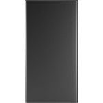 UltraPack Alu PB 30000mAh - černá EPICO