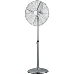 SF-200 X STOJANOVÝ VENTILÁTOR ORAVA