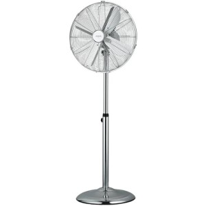 SF-200 X STOJANOVÝ VENTILÁTOR ORAVA