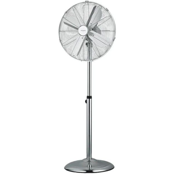 SF-200 X STOJANOVÝ VENTILÁTOR ORAVA