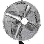 SF-200 X STOJANOVÝ VENTILÁTOR ORAVA