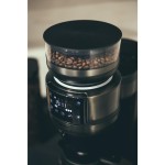 KA 4849 FILKA INOX FILTR.KÁVOVAR SEVERIN