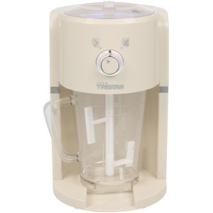 KD-7310 VÝROBNÍK LEDOVÉ TŘÍŠTĚ TRISTAR