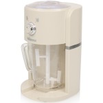 KD-7310 VÝROBNÍK LEDOVÉ TŘÍŠTĚ TRISTAR