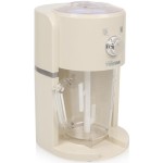 KD-7310 VÝROBNÍK LEDOVÉ TŘÍŠTĚ TRISTAR