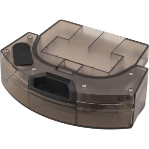 SRXD 4107 Nádoba 2 v 1 SRV 4150 SENCOR