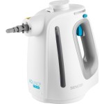 SSC 3510WH parní čistič SENCOR