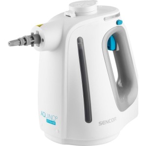 SSC 3510WH parní čistič SENCOR