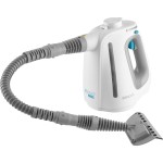 SSC 3510WH parní čistič SENCOR