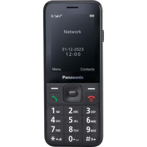 KX-TF200 mobilní telefon PANASONIC