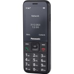 KX-TF200 mobilní telefon PANASONIC